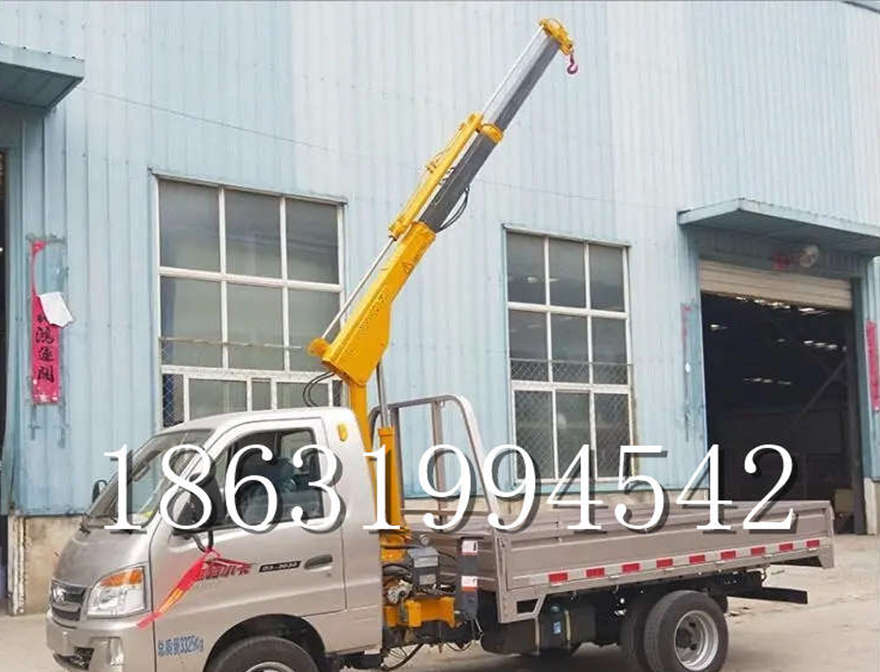 高青县随车吊机旋转随车吊机搬运小型那里有吊水泥搬运